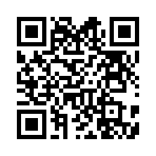 QR Code for 3JRfFh81PUnNtriKd73wc1kcHBHnr7bMeK