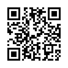 QR Code for 3JRfGH7BURA9y7C22Rk3vntZM8DfFeGkny