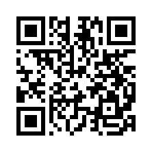 QR Code for 3JRfTyQgrfAYYCvK2km7gFPpevbTdnMWMd
