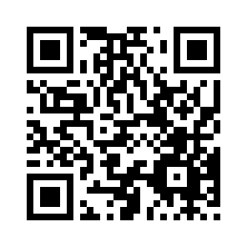 QR Code for 3JRfXDToWzGEyJ7aJUTbBrQRMzVAg6jiPS