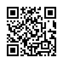 QR Code for 3JRfaMpCCRdfsR3TECBfVLwVtRyQijeQKx