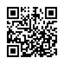QR Code for 3JRfeFPyrdHztY1EPocmLAuAGFpnNyoTSF