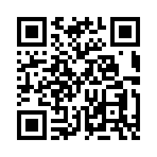 QR Code for 3JRfec28sMZ2bUYGVnphPJqQJaYyBBfVpB