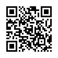 QR Code for 3JRfkty4WF8r5YQQJjhJyZXTARECT8JNEr