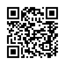 QR Code for 3JRfoZDfEeXDdFCqLP6xHxR41KNAHLxZDJ