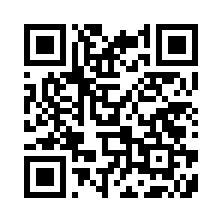 QR Code for 3JRfssPuPWR5QDQsGCbcHt5UVfYyr7UbMw