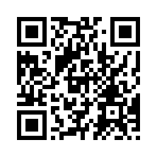 QR Code for 3JRfwoiVPpkK5b3WSpUDdvMCdQwFW2ZENV