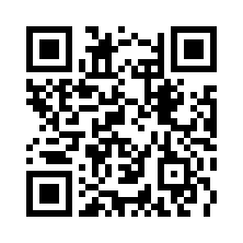 QR Code for 3JRfy2nutDKgfgLEhpSJf5R79vAF7578t2