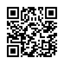 QR Code for 3JRfy7grVBKT2iDzyDj1JKaPYcTFvbQr4s