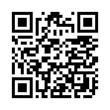 QR Code for 3JRg7K1V2XNdi2hbFjoqabTmFACHo7s9hf