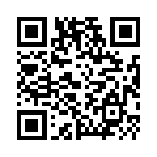 QR Code for 3JRgACVB1C3Uiu68ieDgJJHfPgWXcDTf2V