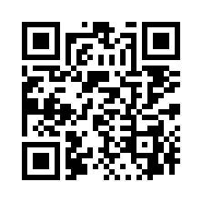 QR Code for 3JRgd1YiMVmtDG5LBwoVuvtpXydFqfpFsr