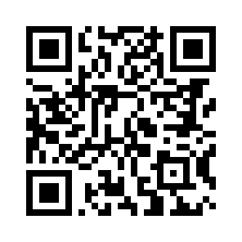 QR Code for 3JRgeKbXRQHRRvovV9o7oF77JCS4hfiYeS