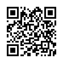 QR Code for 3JRgwED1a3z8jFwNK8UYuWi7gvoTkfvKSS
