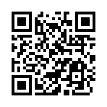 QR Code for 3JRhBAbh6PxDNujrSe9gPxQHJXGTDaRZtk