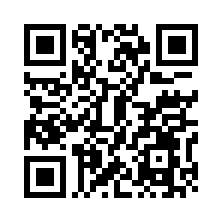QR Code for 3JRhFoYXdT6NTkvhGPsxnjkkbEr1YvVFCd