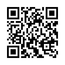 QR Code for 3JRhScaUDZrZYhHTVs6jGJTqfaLVbDregJ