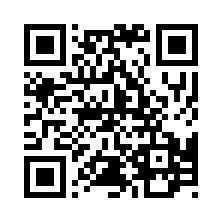QR Code for 3JRhasmDrX7aMAypgqocSAN8XAtQu4wCTg
