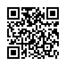 QR Code for 3JRhf6wceDEPfYMT7yose3Y3WSx4gEaBP9