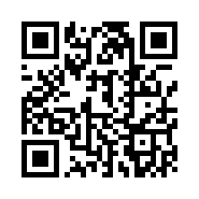 QR Code for 3JRhf88ZcJni2vGFrWso5jBkYqqgPQMoio