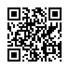 QR Code for 3JRhsrBkxECLF2ZybWV4UT7iACLrE7p1Md