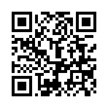 QR Code for 3JRhx56qzNTFJV4PmBAkLNFbmU856Pbvkc