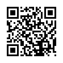QR Code for 3JRhxX2B5wkaZBaV3UAQs4WQqBXMECUPC5