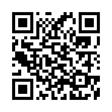 QR Code for 3JRi1aqTweDkr5LW5KRaWuZ4qiZ5RwpBb3