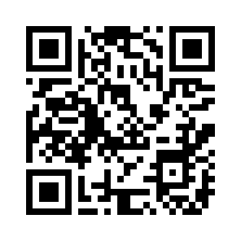 QR Code for 3JRi1kdJsdF88EF3JTCxVZFXeVctLpJKvp