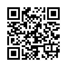 QR Code for 3JRi1xp2BoZRHVPA3rPAGGFjR2MuyWMPWc