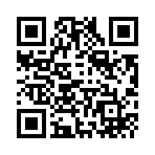 QR Code for 3JRiDtcWo3nEFUGZbHHX8HDB3fXARmWzAP
