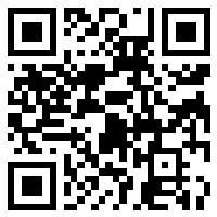 QR Code for 3JRiFJsXtvcgV9QW9XMmV6BUejxFanBg9t