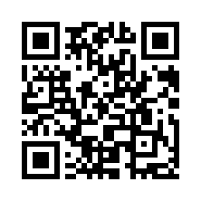 QR Code for 3JRiJw8eRW5grBph74jhFPFWr5QJdeEMxQ