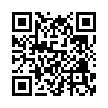 QR Code for 3JRiMYMbujTryniTm4J94E5YGL61zZWLeg