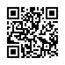 QR Code for 3JRiox71fyruokkm2H2LNf7UEHTPG9ouKi