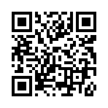 QR Code for 3JRip9EBWNjoWmb4YjVwo4Jc3U5G1BtuW4
