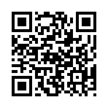 QR Code for 3JRivGdujdTKtomoU8ojfRtsqiQDMwtbGH