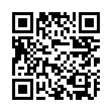 QR Code for 3JRivTdPyKMdJatjXs1eXMZssXvXXQrdhk