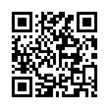 QR Code for 3JRj6udW9Lppd6jYYtt5hCXd3kXAP9npfm
