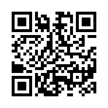 QR Code for 3JRj7qatg3w1jBwyjFQWcFSExyXp7csTCP