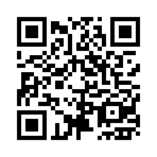 QR Code for 3JRj8MGS4j7tugUTAqaGczTGjL1owMcsxB