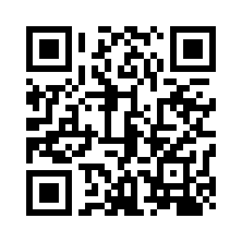QR Code for 3JRjBgZYuJHWoEWmMBkLk1ZXu9g2qsNFrm