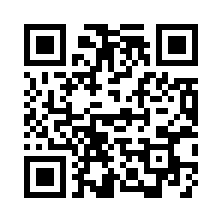 QR Code for 3JRjJ5F5YMFD9q3KdGM9PRjZMmdv7FVaDx