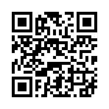 QR Code for 3JRjLPpmwhom8E7TNo4tHcep26MvD6UgKA