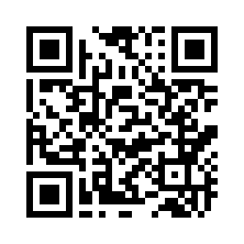 QR Code for 3JRjQoX5g7wrH95kaTrRzDxGfCk9GCqmir