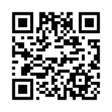 QR Code for 3JRjdPJrDbbrMh6HmHtryBgJrMeityVyW4