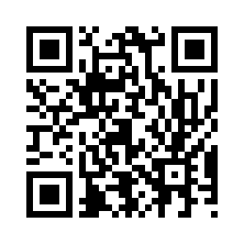 QR Code for 3JRjdxwR2zDdZibcbqCKbaZmmomioV7V3D