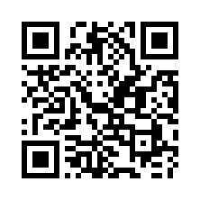 QR Code for 3JRjh2Q1aLEXeFkEbWbx4M7Bg1YPopDPxW