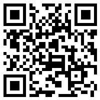 QR Code for 3JRjo6WEdXZKHTzCLxabSoxk5YSJaAWwZr