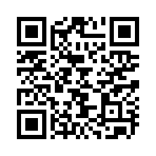 QR Code for 3JRjq2b1mkXX3npFSE61FaXM9ueM6XmE6R